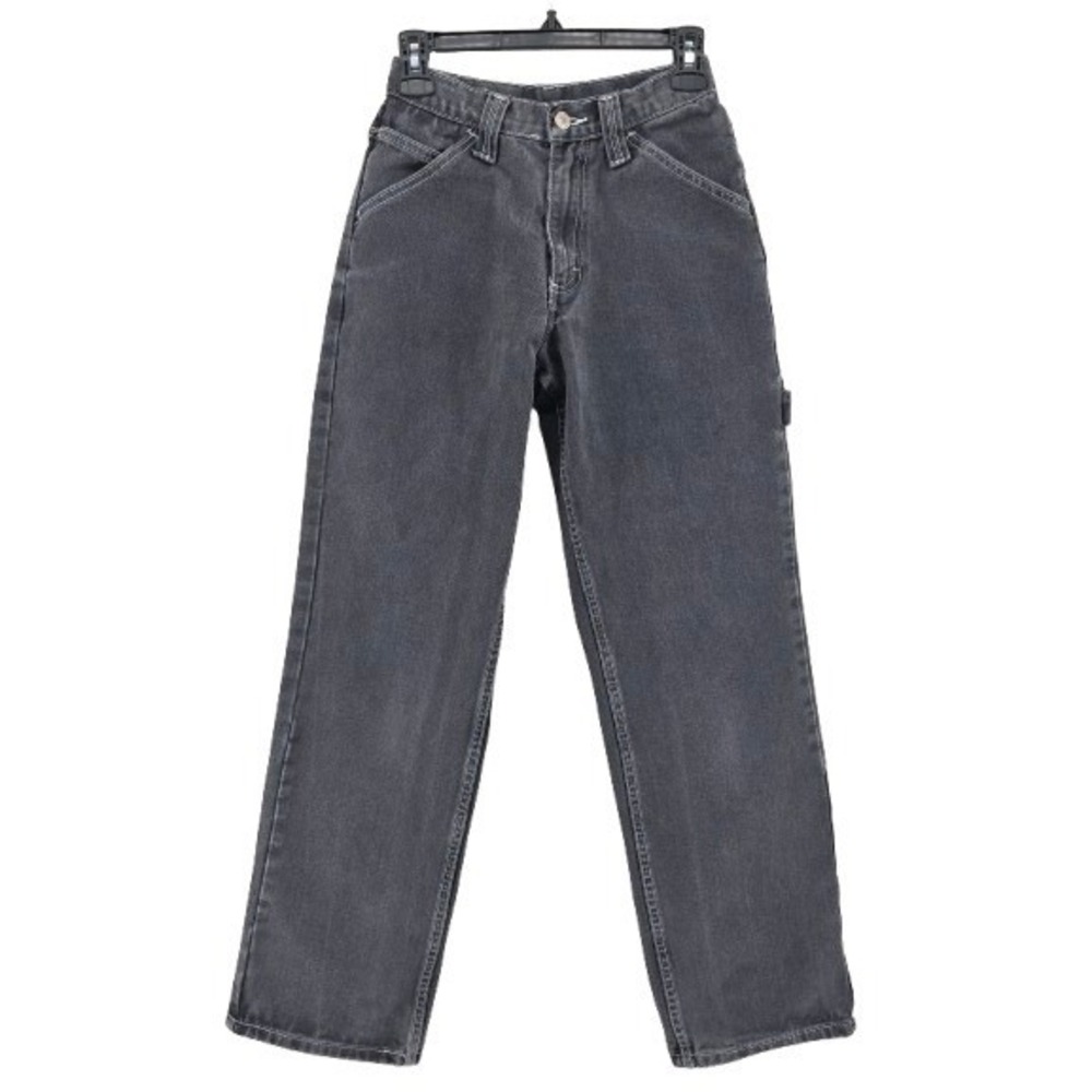 J Galt Jeans Boys Size S